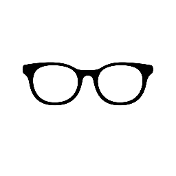 Indo Potick Jaya – Pusat Kacamata dan Lensa Optik Berkualitas